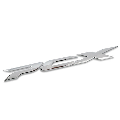 Emblema lado derecho Honda PCX 125 15-18 86831-K35-V00