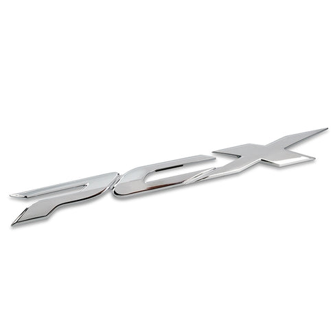 Emblema lado derecho Honda PCX 125 15-18 86831-K35-V00