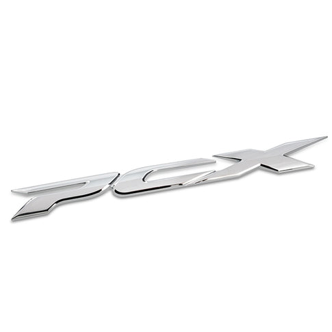 Emblema lado izquierdo Honda PCX 125 15-18 86832-K35-V00