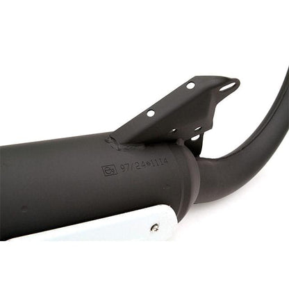 Escape Metrakit 50-70cc Yamaha BW'S / Stunt / Slider / Minarelli Vertical