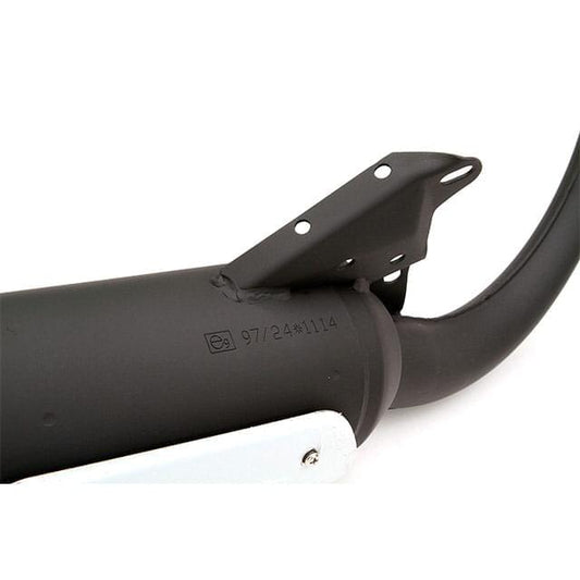 Escape Metrakit 50-70cc Yamaha BW'S / Stunt / Slider / Minarelli Vertical