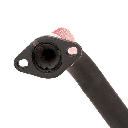 Escape Metrakit 50-70cc Yamaha BW'S / Stunt / Slider / Minarelli Vertical