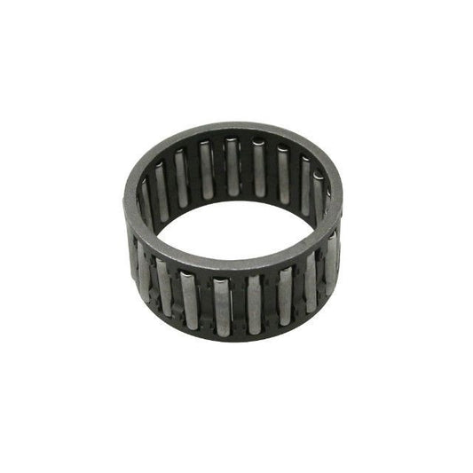 Needle bearing clutch bell Derbi euro 3/4