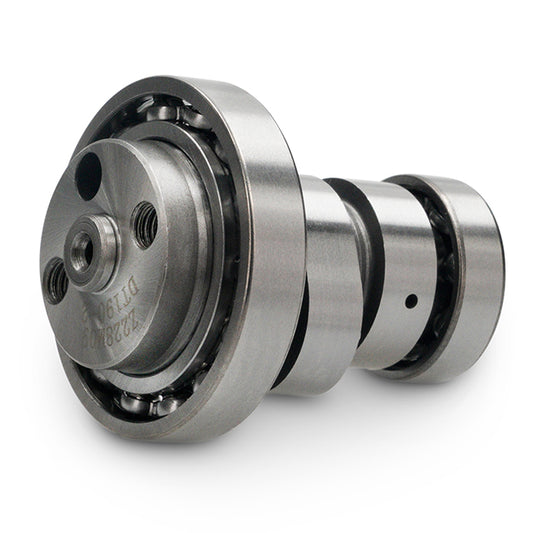 Camshaft Pitbike engine 150 Daytona Anima