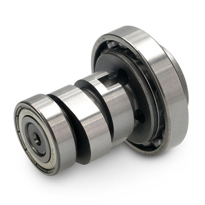 Camshaft Pitbike engine 150 Daytona Anima