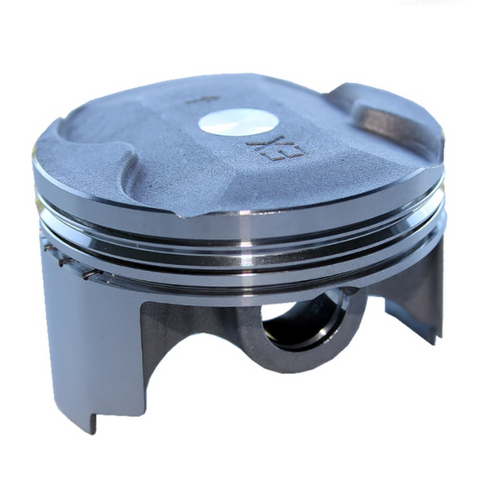 Pistón forjado Pitbike 150 Daytona Anima 87173
