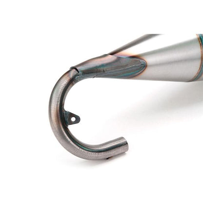 Escape Metrakit ProRace 3 70cc Minarelli horizontal