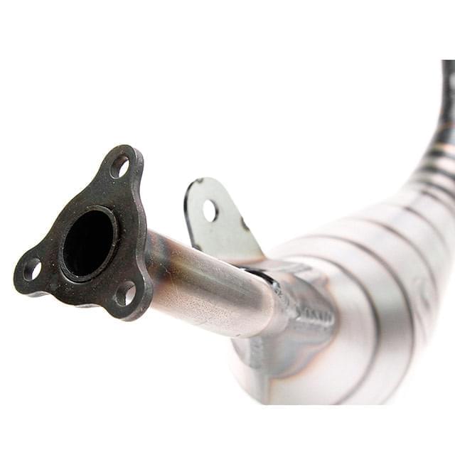 Metrakit ProRace 3 70cc Exhaust Beta RR / Rieju MRX / RR