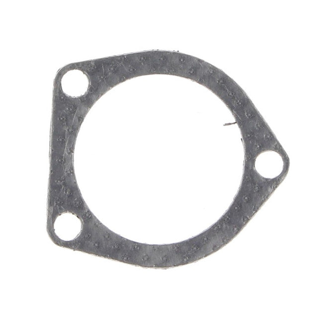 Junta silenciador Aprilia SRV 850 4T 12-14 872256