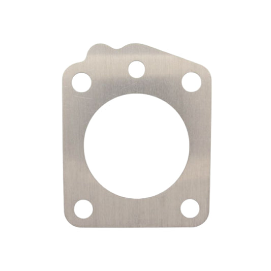 MBK 51 cylinder head gasket