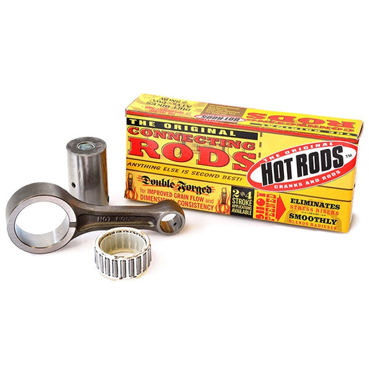 Biela KTM 85 SX 2013-2020 Hot Rods