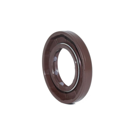 Crankshaft seal clutch side Vespa Primavera / PK / FL / SL Corteco