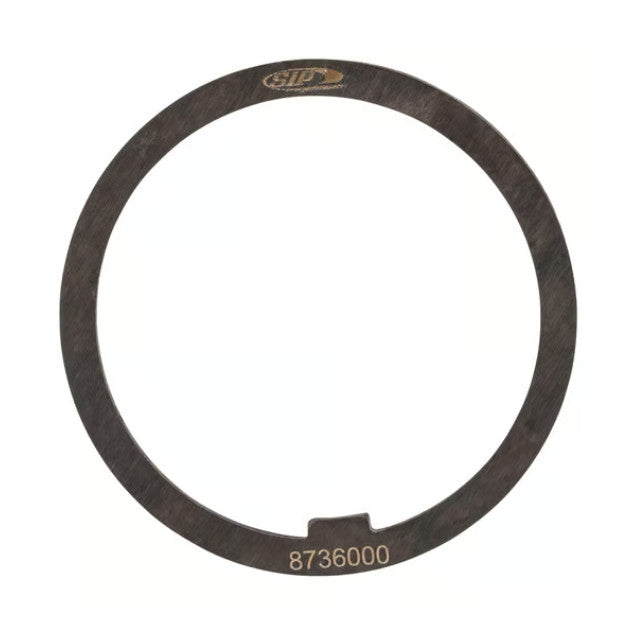 Adjustment washer gearshift Vespa largeframe Sip