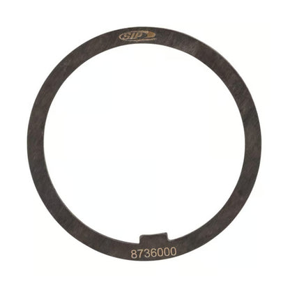 Adjustment washer gearshift Vespa largeframe Sip