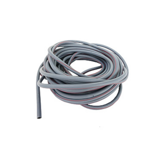 Tubo de gasolina 4x18mm 1m Daytona