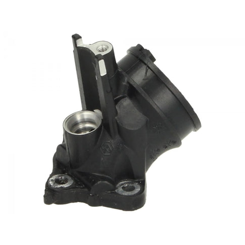 intake manifold Vespa GTS 250/300 / Piaggio Beverly 300 09-20 