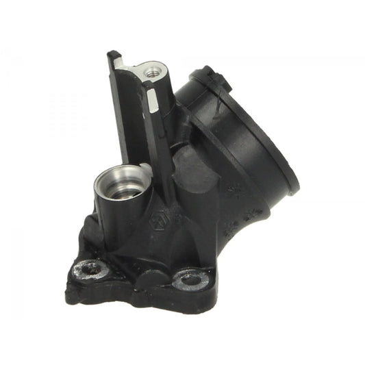 intake manifold Vespa GTS 250/300 / Piaggio Beverly 300 09-20 