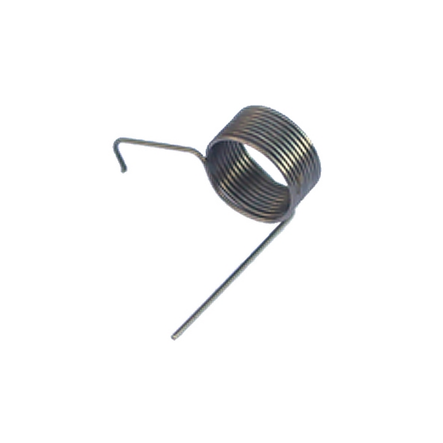 Muelle descompresor arbol de levas Pitbike Motor Daytona Anima 87621