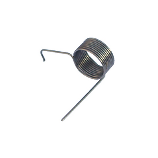 Muelle descompresor arbol de levas Pitbike Motor Daytona Anima 87621