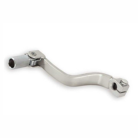 Pedal de cambio Husqvarna CR/WR 125 95-13 / TC / TE 03-13 250 Art 876241