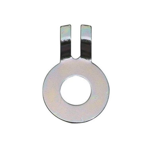 Clutch safety washer Derbi euro 2/3/4