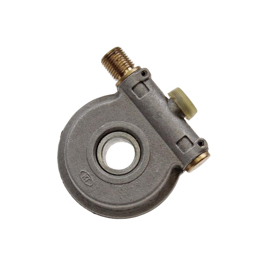 Reenvío cuentakilómetros Aprilia SR Réplica Supertec