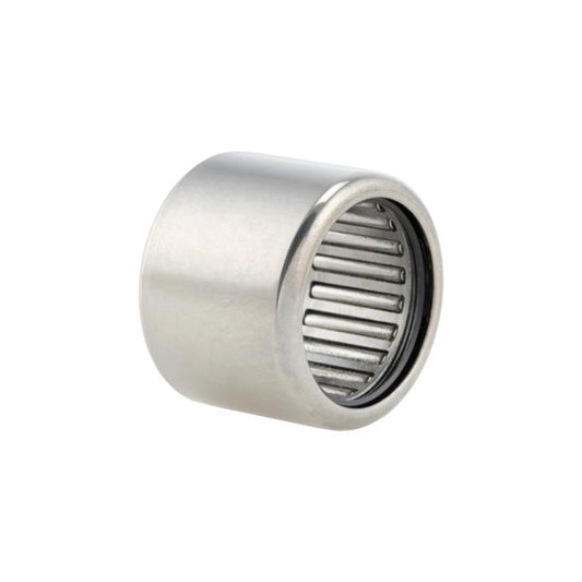 Needle bearing HK2020.2RS 20x26x20mm