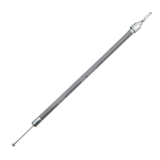 Cable starter Vespa PK S/XL CIF 8790