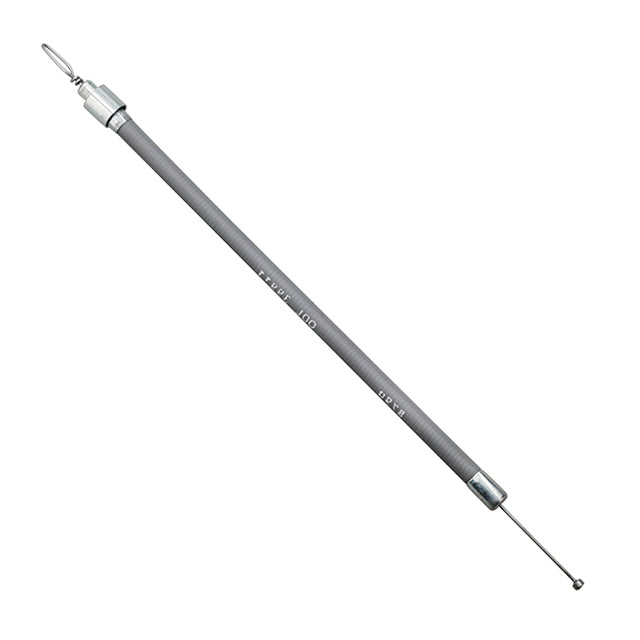 Starter cable Vespa Primavera/Super/SL CIF