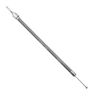 Starter cable Vespa Primavera/Super/SL CIF