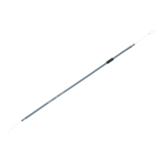 Cable starter Vespa PX/TX/T5 CIF 8792