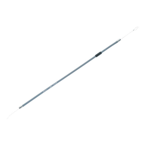 Cable starter Vespa PX/TX/T5 CIF 8792