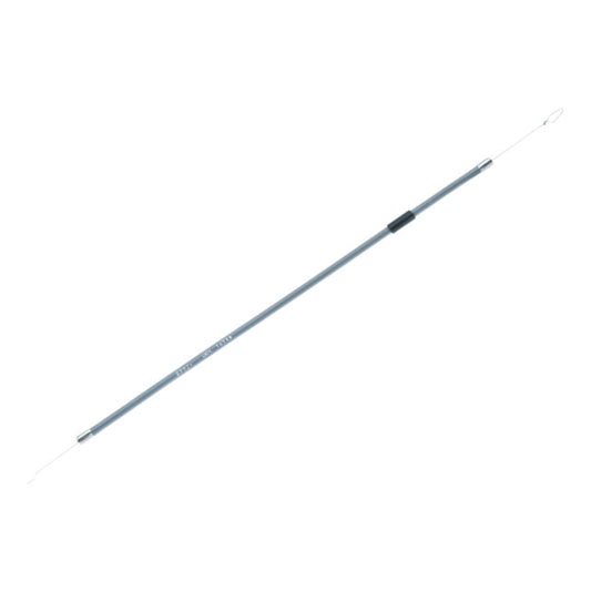 Cable starter Vespa PX/TX/T5 CIF 8792