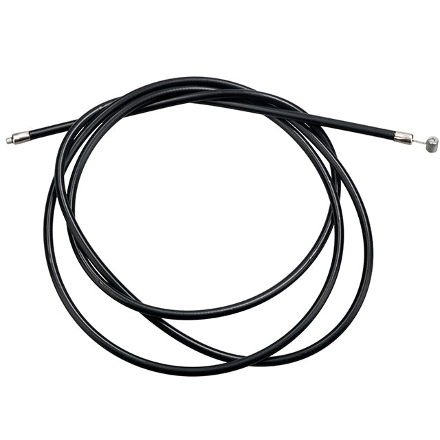 Cable starter Vespa FL CIF 8793