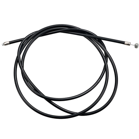 Cable starter Vespa FL CIF 8793