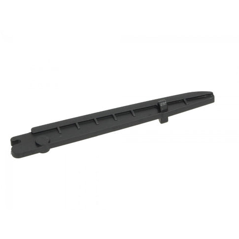 Guia cadena de distribución Piaggio 125/150 4T 3V 879459