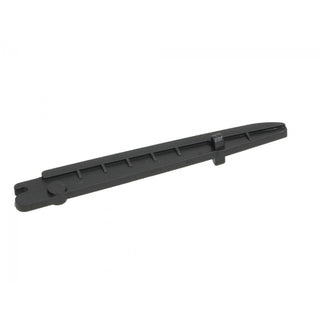 Guia cadena de distribución Piaggio 125/150 4T 3V 879459