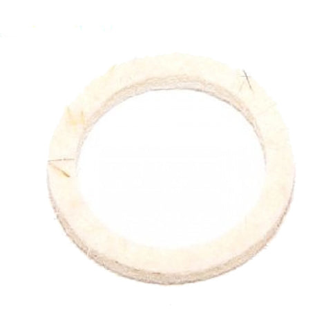 Joint en feutre d'admission Vespa Primavera/PK S SIP