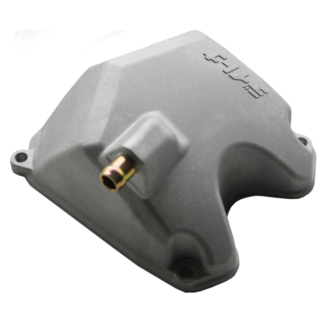 Tapa de balancines Racing Pitbike Daytona 150/190 87994