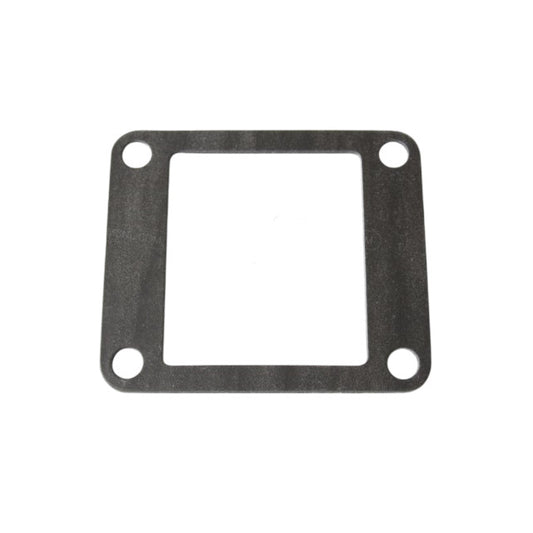 Joint de boîte à clapets Yamaha DT 50 94-98