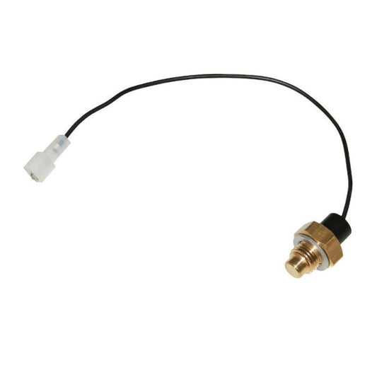 Temperature sensor Derbi euro 2/3/4 M14x1.5mm