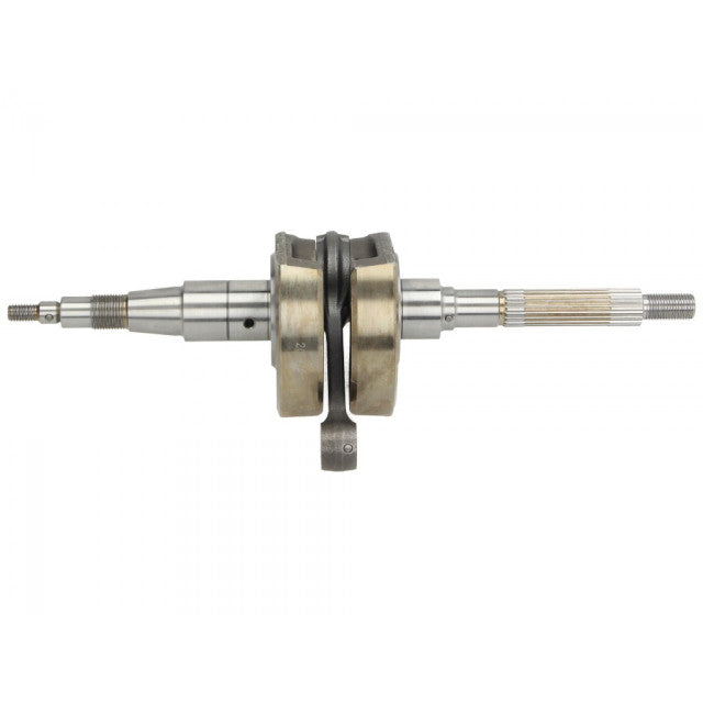Cigüeñal Piaggio Liberty / Vespa LX 125/150 4T 3V tolerancia FC1