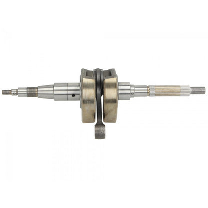 Cigüeñal Piaggio Liberty / Vespa LX 125/150 4T 3V tolerancia FC1