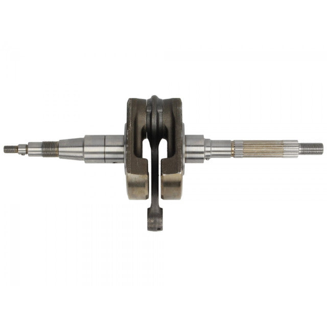 Cigüeñal Piaggio Liberty / Vespa LX 125/150 4T 3V tolerancia FC1