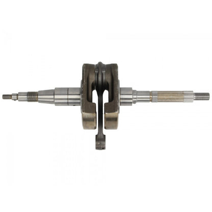 Cigüeñal Piaggio Liberty / Vespa LX 125/150 4T 3V tolerancia FC1