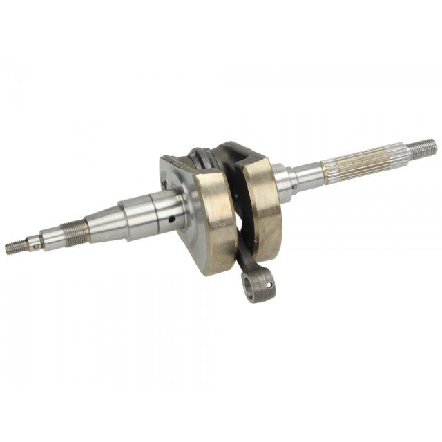 Cigüeñal Piaggio Liberty / Vespa LX 125/150 4T 3V tolerancia FC1 8805270001