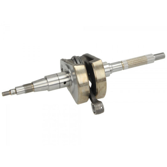 Cigüeñal Piaggio Liberty / Vespa LX 125/150 4T 3V tolerancia FC1 8805270001