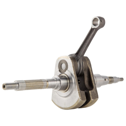 Cigüeñal Piaggio Liberty / Vespa LX 125/150 4T 3V tolerancia FC2 8805270002