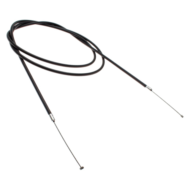 Cable de starter Aprilia Sonic Supertec 88086
