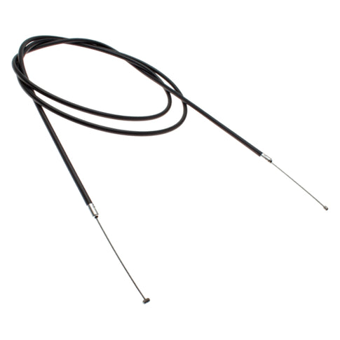 Cable de starter Aprilia Sonic Supertec 88086